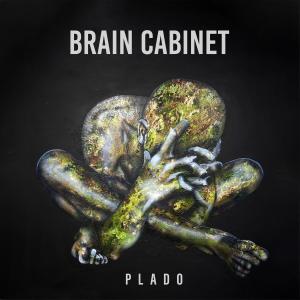 收聽Plado的Brain Cabinet (feat. LB Truth) (Explicit)歌詞歌曲
