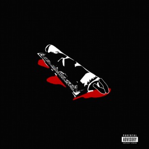 收聽Jyroscope的Bloodstained Persian Rugs (Explicit)歌詞歌曲