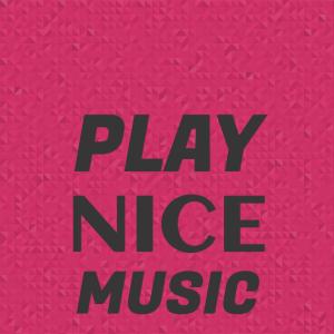 Listen to Sledges Lift song with lyrics from Codon Eass