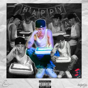 收聽Eroa的19歌詞歌曲