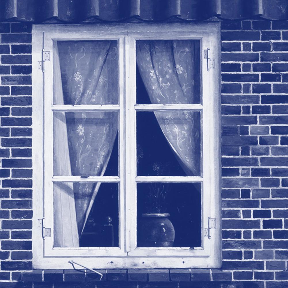 ROYAL BLUE BROTHERS (feat. sandugo, Jorden & pty) (Explicit)
