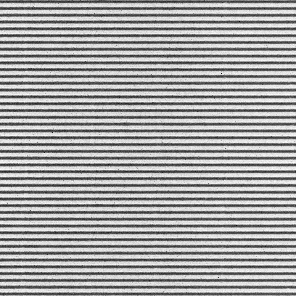turn it off