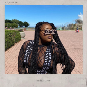 Dengarkan lagu Lgbt (Explicit) nyanyian CupcakKe dengan lirik