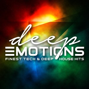 ดาวน์โหลดและฟังเพลง Inside Me (String Remix) พร้อมเนื้อเพลงจาก Jamie Gallagher