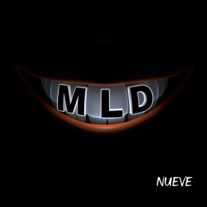 Nueve的专辑MLD