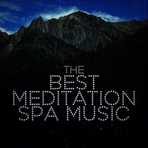 收聽Meditation Spa的Water Channel歌詞歌曲