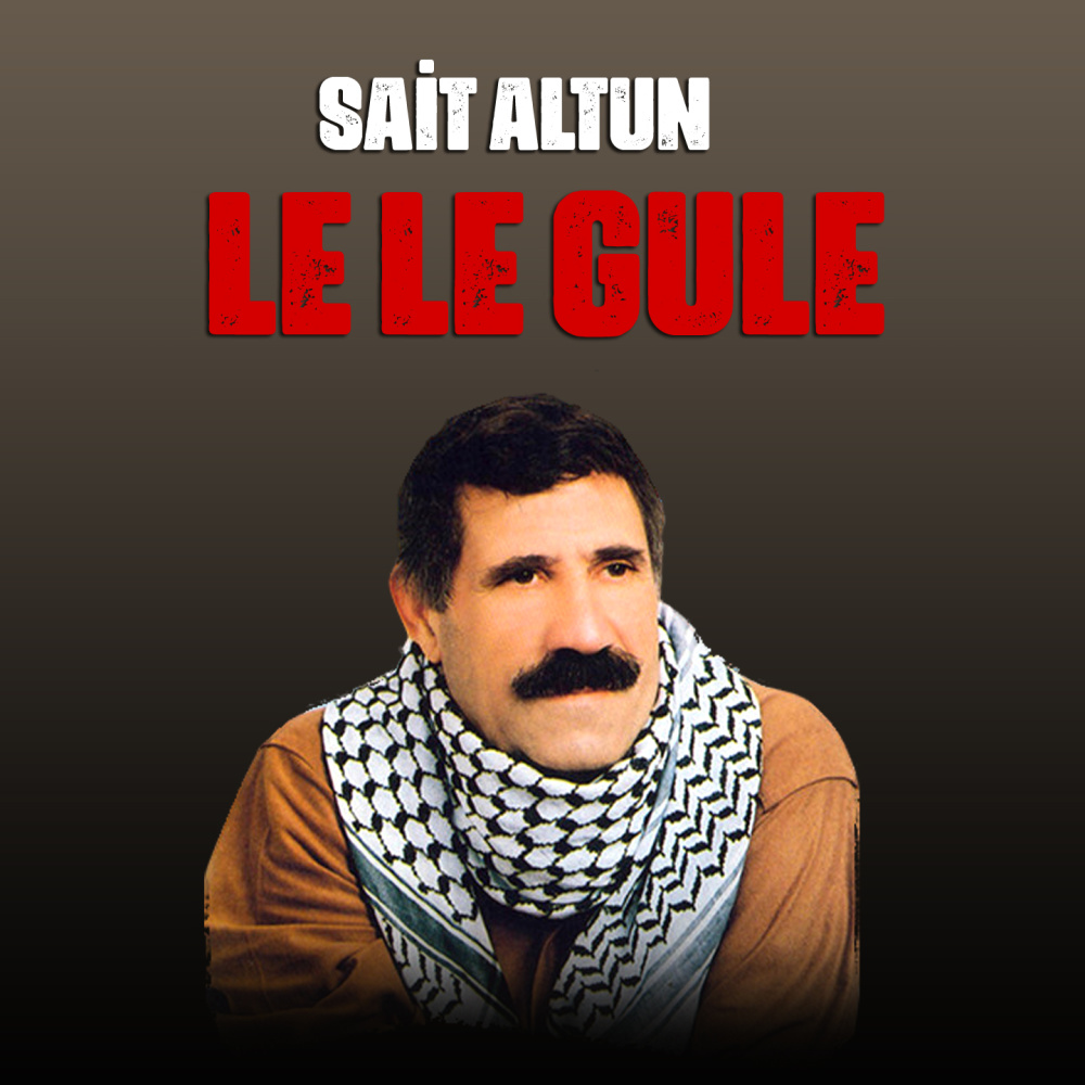 Kış Kış Gevre