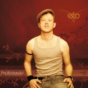 ดาวน์โหลดและฟังเพลง Extended Version พร้อมเนื้อเพลงจาก ETO