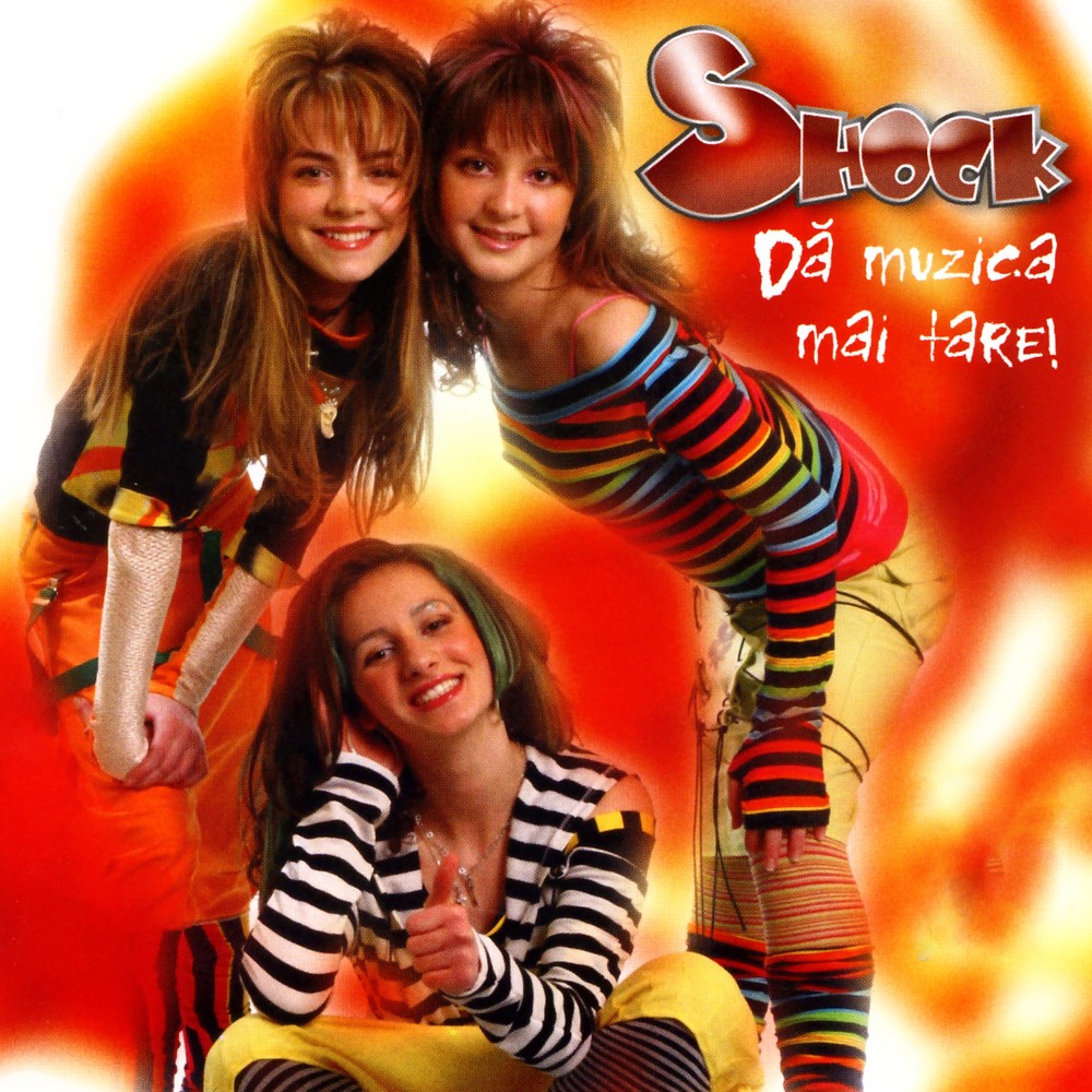 Se Lasa Seara