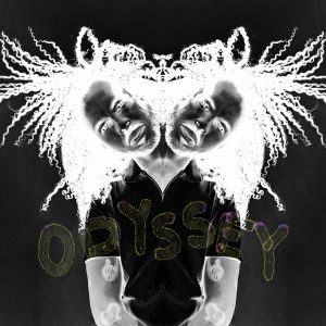 Album Odyssey from Know-Madik