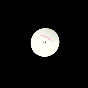 อัลบัม Remixes, Vol. 2 ศิลปิน Tuff City Kids