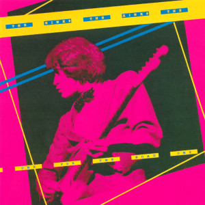 收聽The Kinks的Introduction to Lola (Live at Providence Civic Center, Providence, RI, September 1979) (Live)歌詞歌曲