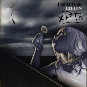 ดาวน์โหลดและฟังเพลง The Rain Trilogy พร้อมเนื้อเพลงจาก XPTs