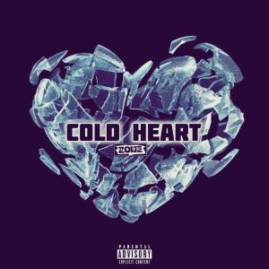 Project Pat的專輯Cold Heart (feat. Project Pat) [Slowed] [Explicit]