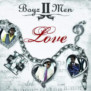 ดาวน์โหลดและฟังเพลง Misty Blue พร้อมเนื้อเพลงจาก Boyz II Men