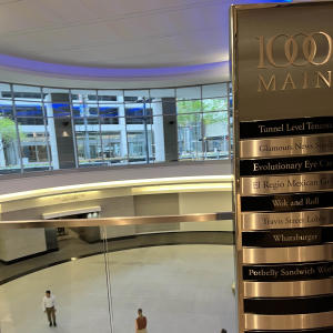 收聽ScIS的confetti (feat. cip) (Explicit)歌詞歌曲