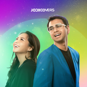 Nagita Slavina Kulakukan Semua Untukmu Download Lagu on JOOX APP