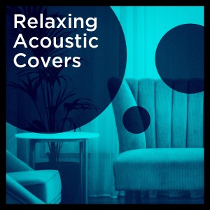 Afternoon Acoustic的專輯Relaxing Acoustic Covers