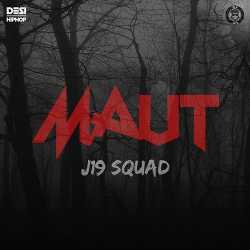 Maut