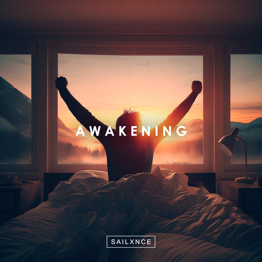AWAKENING