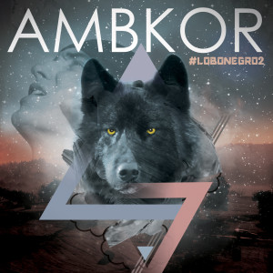Dengarkan Volaré lagu dari AMBKOR dengan lirik