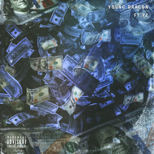Album Blue Faces (Explicit) from Young Dragon