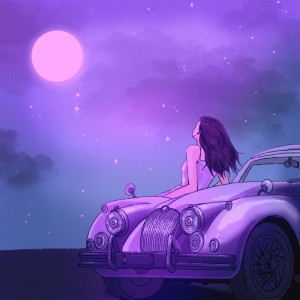 Listen to Be My End song with lyrics from Lia