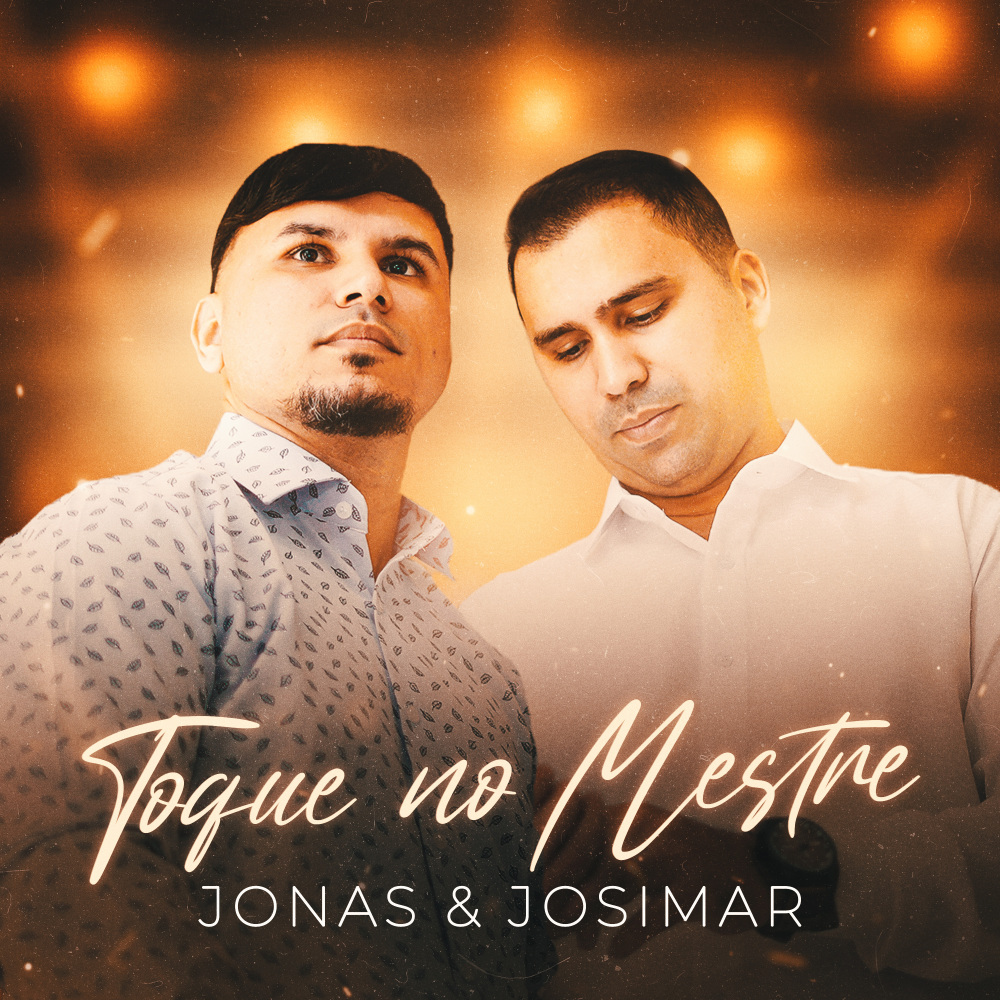 Toque no Mestre