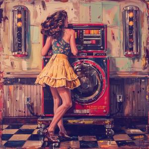 ดาวน์โหลดและฟังเพลง Don't Trust Your Best Friend พร้อมเนื้อเพลงจาก Joe Hill Louis