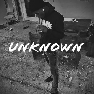Dengarkan Unknown (Explicit) lagu dari Thatboytedoe89 dengan lirik