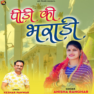 Album Peedi Ki Bharadi from 
