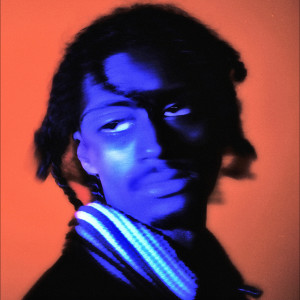 收聽Yvnnis的FÉDÉTOUR (Explicit)歌詞歌曲