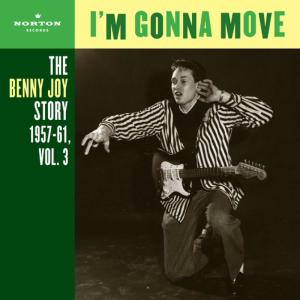 ดาวน์โหลดและฟังเพลง I Really Really Care พร้อมเนื้อเพลงจาก Benny Joy