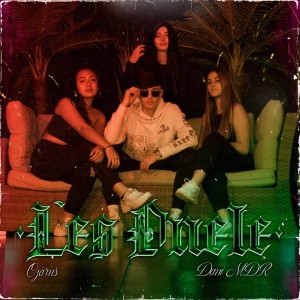 Listen to Les Duele song with lyrics from Dani MDR