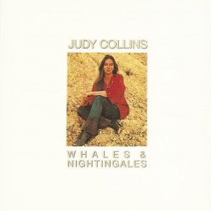收聽Judy Collins的Simple Gifts歌詞歌曲