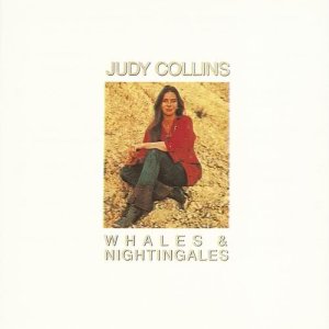 收聽Judy Collins的The Patriot Game歌詞歌曲