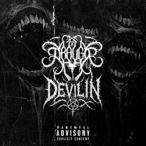 Draugo暗い的專輯Hostel Maniac (feat. Devilin) [Explicit]
