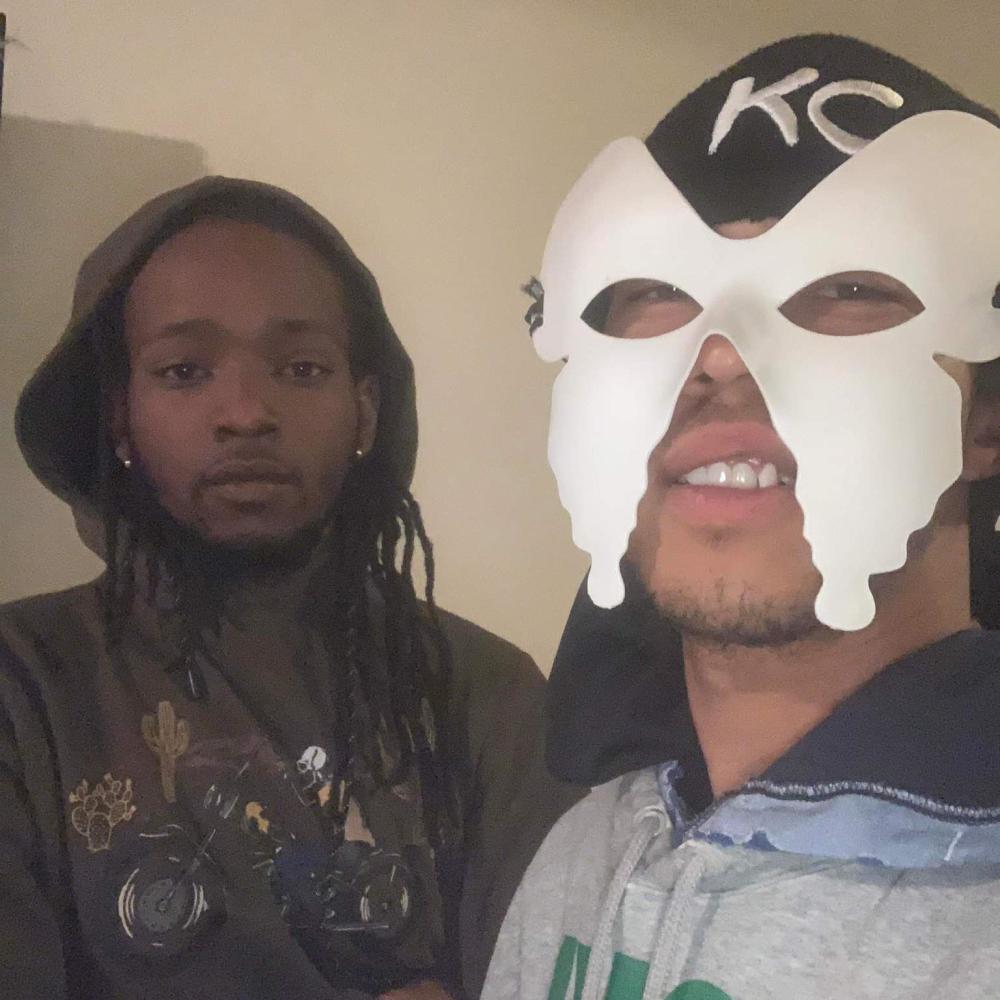 FOE 2Cool- I Ain't Lying (feat. OG Boogie) (Explicit)