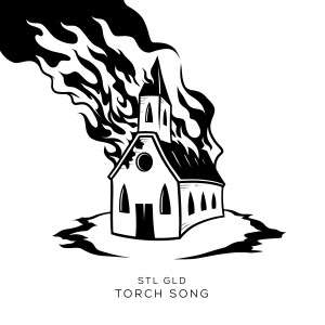 ดาวน์โหลดและฟังเพลง P.T.S.D. (Explicit) พร้อมเนื้อเพลงจาก STL GLD