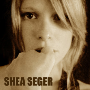 收聽Shea Seger的Bending Wood歌詞歌曲