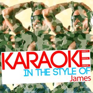 收聽Ameritz Digital Karaoke的Runaground (Karaoke Version)歌詞歌曲