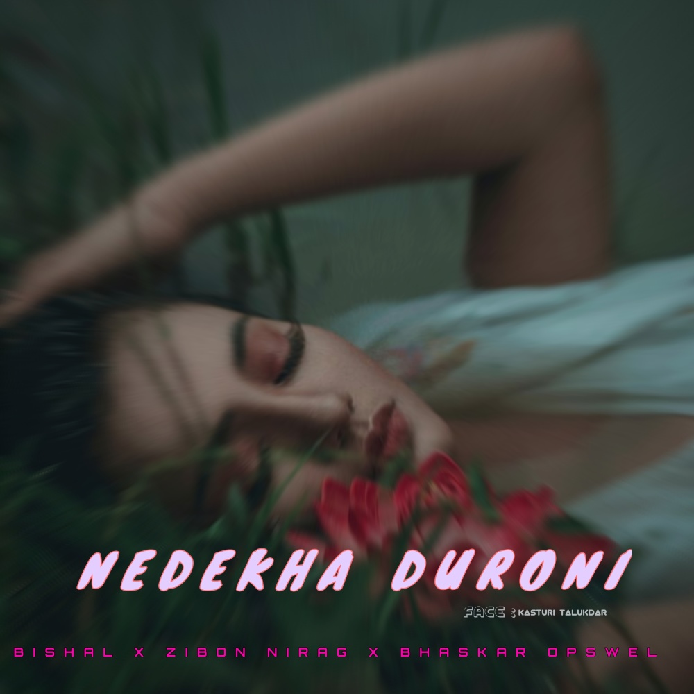 Nedekha Duroni