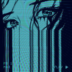 Album Deceased from InsaneTracer