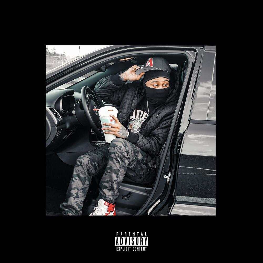 ChoCho (Explicit)