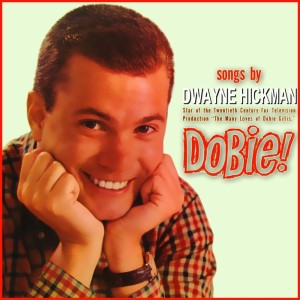 Listen to I Pass Your House song with lyrics from Dwayne Hickman