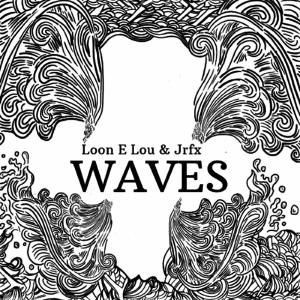 Listen to Now (Explicit) song with lyrics from Loon E Lou