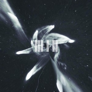 收聽Glassmouth的Afar歌詞歌曲