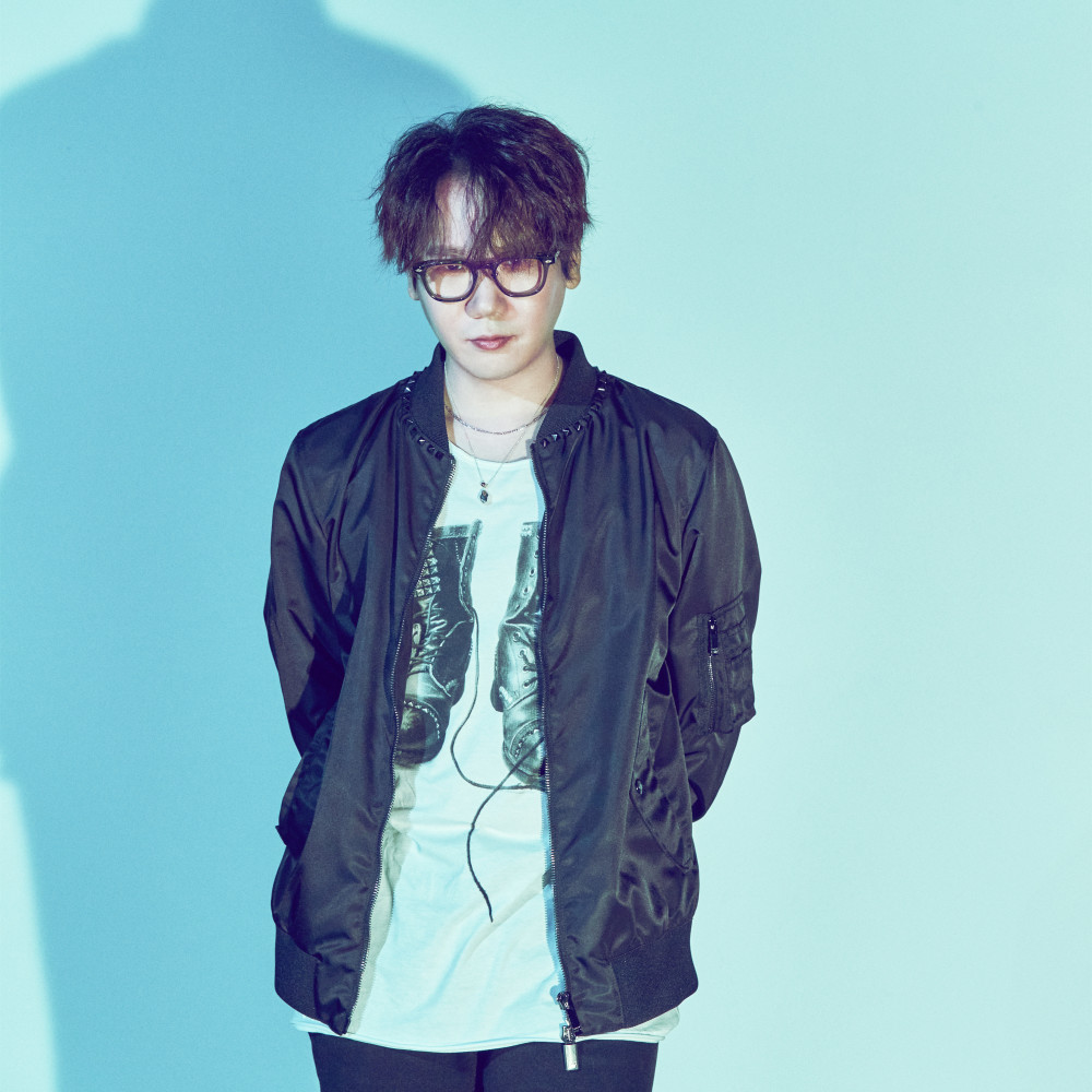 Kim Jongwan