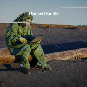 收听Darlee Bino的Bellamy Forbidden歌词歌曲