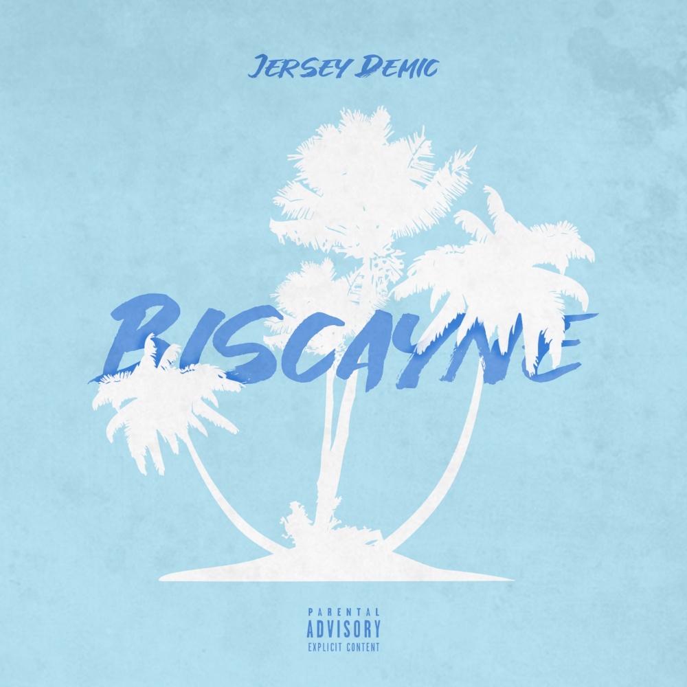 Biscayne (Explicit)